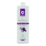 Shampooing d�jaunisseur coiffeo 1000 ml