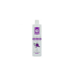 Shampooing d�jaunisseur coiffeo 500 ml