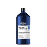 Shampooing densifiant serioxyl advanced 1500ml