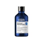 Shampooing densifiant serioxyl advanced 300ml Shampooing densifiant serioxyl advanced 300ml