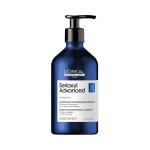Shampooing densifiant serioxyl advanced 500ml