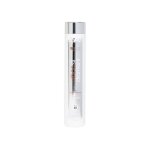 Shampooing diamant urban keratin 250ml