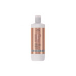 Shampooing clat blond froid blond me 1000ml