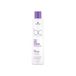 Shampooing frizz away bc bonacure 1000ml