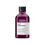 Shampooing gel curl expression anti r�sidus 300 ml