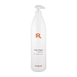 Shampooing generik � la prot�ine d'amande 1000ml