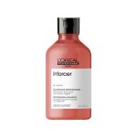 Shampooing inforcer serie expert 300ml