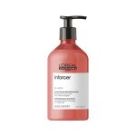 Shampooing inforcer serie expert 500ml