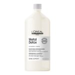 Shampooing metal detox serie expert 1500 ml