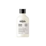 Shampooing metal detox serie expert 300 ml