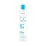 Shampooing moisture kick bc bonacure 250ml