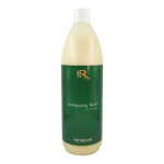 Shampooing nutritif au beurre de karit 1000ml