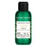 Shampooing nutrition à l'abricot collections nature 100ml Shampooing nutrition à l'abricot collections nature 100ml