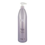 Shampooing platine d�jaunisseur generik 1000ml