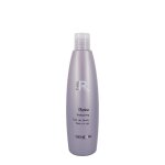 Shampooing platine d�jaunisseur generik 300ml