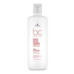 Shampooing repair rescue 1000ml