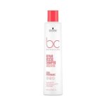 Shampooing repair rescue 250ml