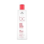 Shampooing repair rescue 500ml
