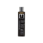 Shampooing repigmentant cendreur mulato 200ml