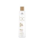 Shampooing time restore q10 + bc bonacure 250ml