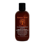 Shampooing tucuma color preservation amazon series 250ml