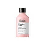 Shampooing vitamino color 300 ml