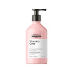 Shampooing vitamino color 500 ml