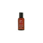 Soin aai oil aprs lissage  la kratine 59 ml amazon secret