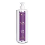 Soin makadamia blond k urban keratin 1000ml