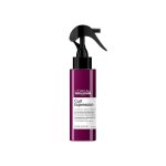 Soin raviveur de boucles curl expression