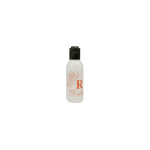 Solvant dcolleur pour extensions cheveux