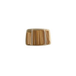 Spatule cire assortiment x400