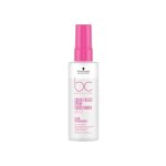 Spray baume bonacure color freeze bc bonacure 100ml Spray baume bonacure color freeze bc bonacure 100ml