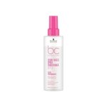 Spray baume bonacure color freeze bc bonacure 200ml Spray baume bonacure color freeze bc bonacure 200ml