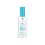 Spray baume moisture kick bc bonacure 100ml Spray baume moisture kick bc bonacure 100ml