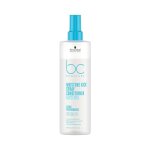 Spray baume moisture kick bc bonacure 400ml
