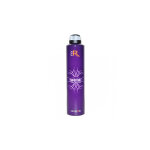 Spray brillance generik 300 ml