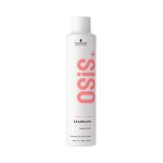 Spray brillance sparkeler osis + 300ml