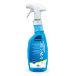 Spray d�sinfectant novicide 1000 ml