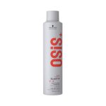 Spray fixation elastic osis + 300ml