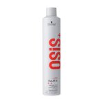 Spray fixation forte freeze osis + 500ml