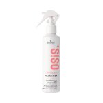 Spray flatliner thermo - protecteur osis + 200ml