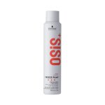 Spray freeze pump fixation forte osis + 200ml