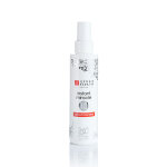 Spray instant miracle 10 en 1 urban keratin