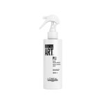 Spray pli thermo modelant tecni art