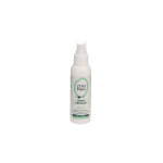 Spray rpulsif zro poux