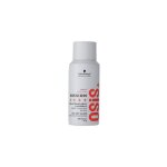 Spray session fixation extrme osis + 100ml