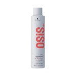 Spray session fixation extrme osis + 300ml