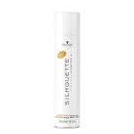 Spray tenue souple flexible silhouette schwarzkopf 300 ml Spray tenue souple flexible silhouette schwarzkopf 300 ml