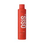 Spray texture craft texturisant sec osis + 300ml